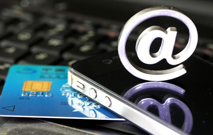 存的定期存款没到期可以取出来吗,存的定期存单找不到了怎么办