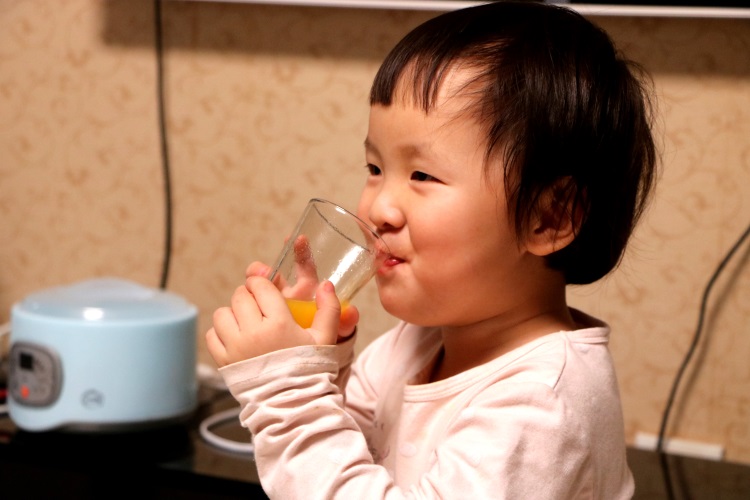 九阳原汁机果蔬混合,九阳原汁机能榨什么水果