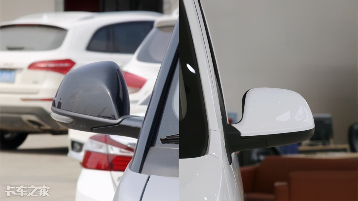 北汽新能源面包车ev407,北汽ev407测试