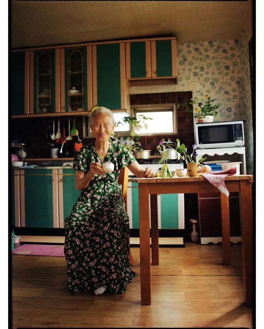 男生不能接受的女朋友穿什么出门,男生拒绝不了的女生六种穿搭