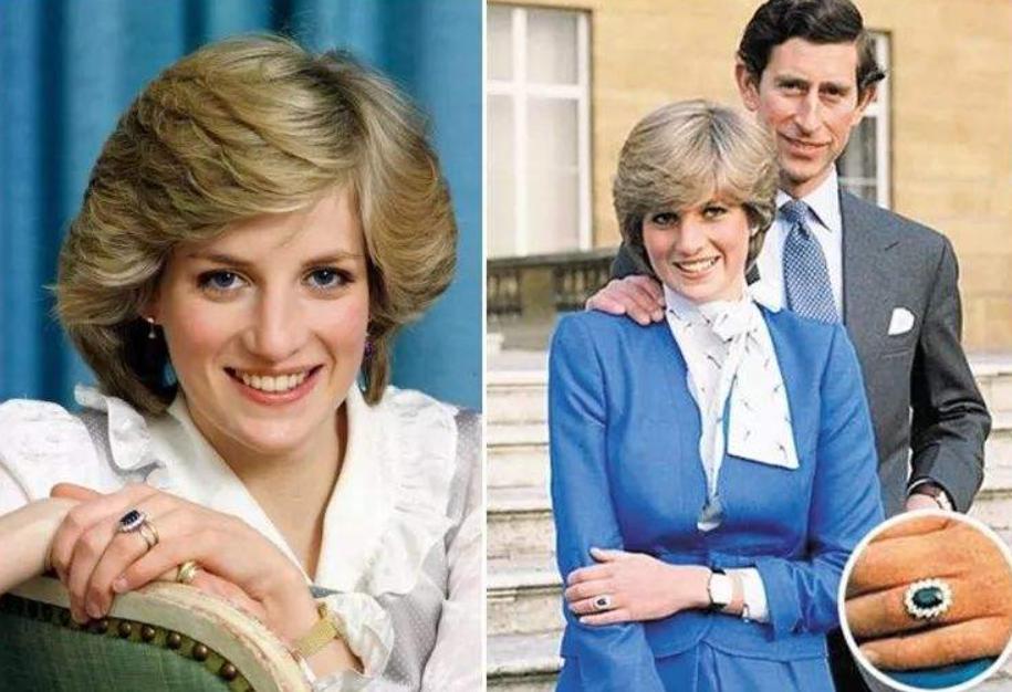 凯特威廉梅根最新消息,凯特和梅根礼服事件