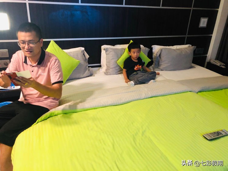 马尔代夫一家人旅行攻略,马尔代夫旅游一家四口跟团