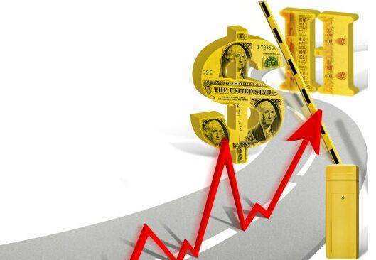 “炒股教育”从娃娃抓起?专家建议从小学习炒股靠谱吗?