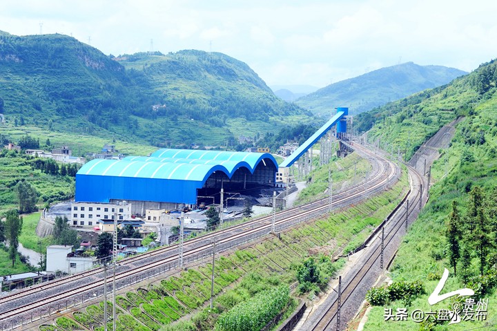 贵州久泰邦达公司有多少资产,贵州久泰邦达煤矿