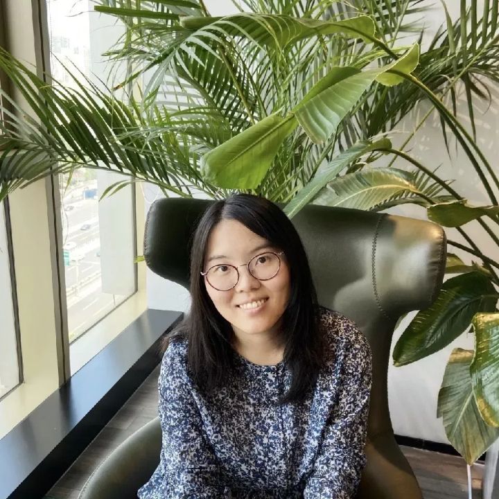 一觉醒来人去楼空,一觉醒来办公室只剩下一个人