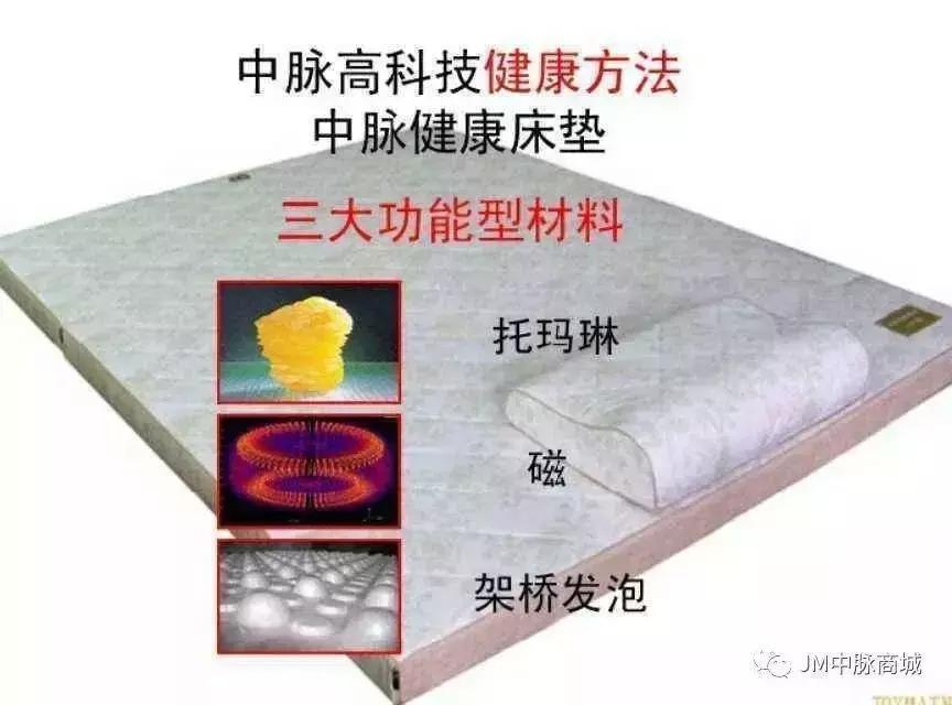 中脉、康恩贝、如新、美乐家……直销疯狂何时休？