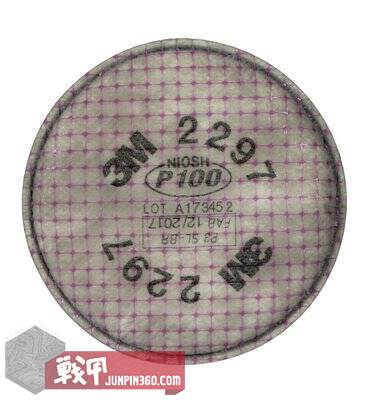 3m呼吸阀门口罩为什么不建议戴,3m呼吸压缩空气系统