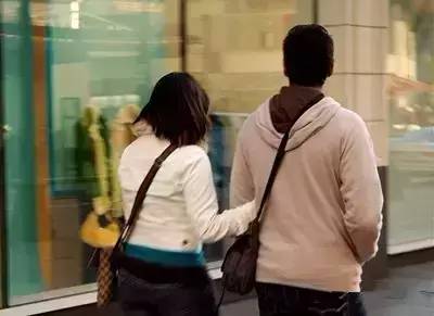 本人年底缺钱现承接以下业务图片,我严重缺钱怎么办