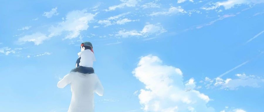 早教训练3-5岁100个游戏,早教益智启蒙视频0-3岁游戏