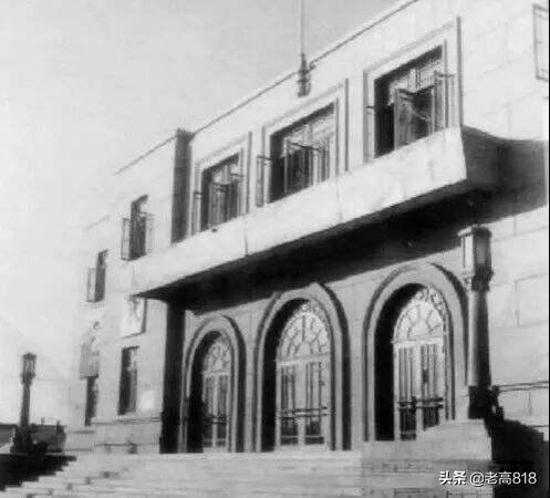 京剧名家联袂演唱,京剧塘沽戏院