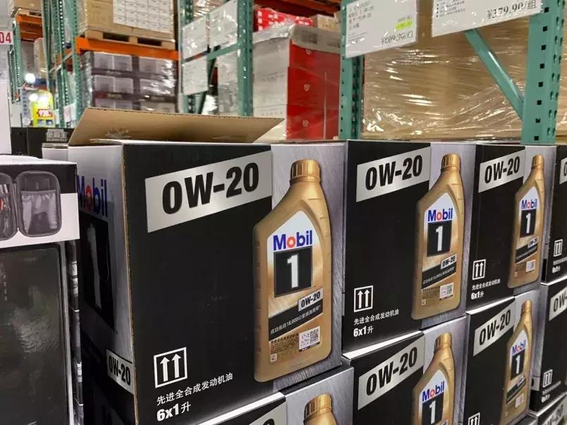 诺诺商城机油怎么样,诺诺机油