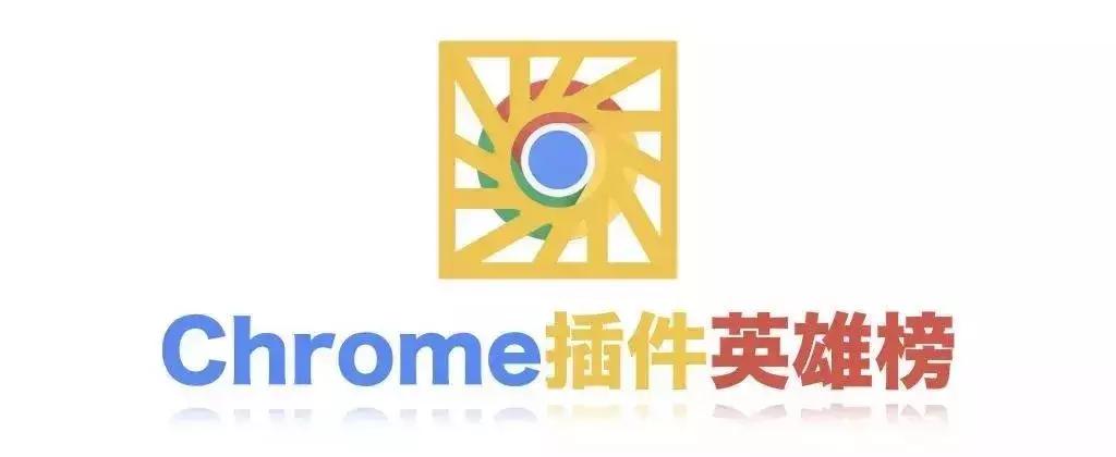 github最佳开源项目springcloud,github十大开源项目python