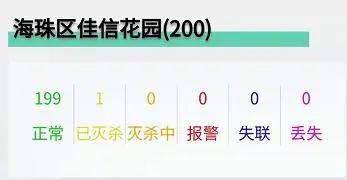 是谁在敲打我窗段子,是谁在敲打我窗片段