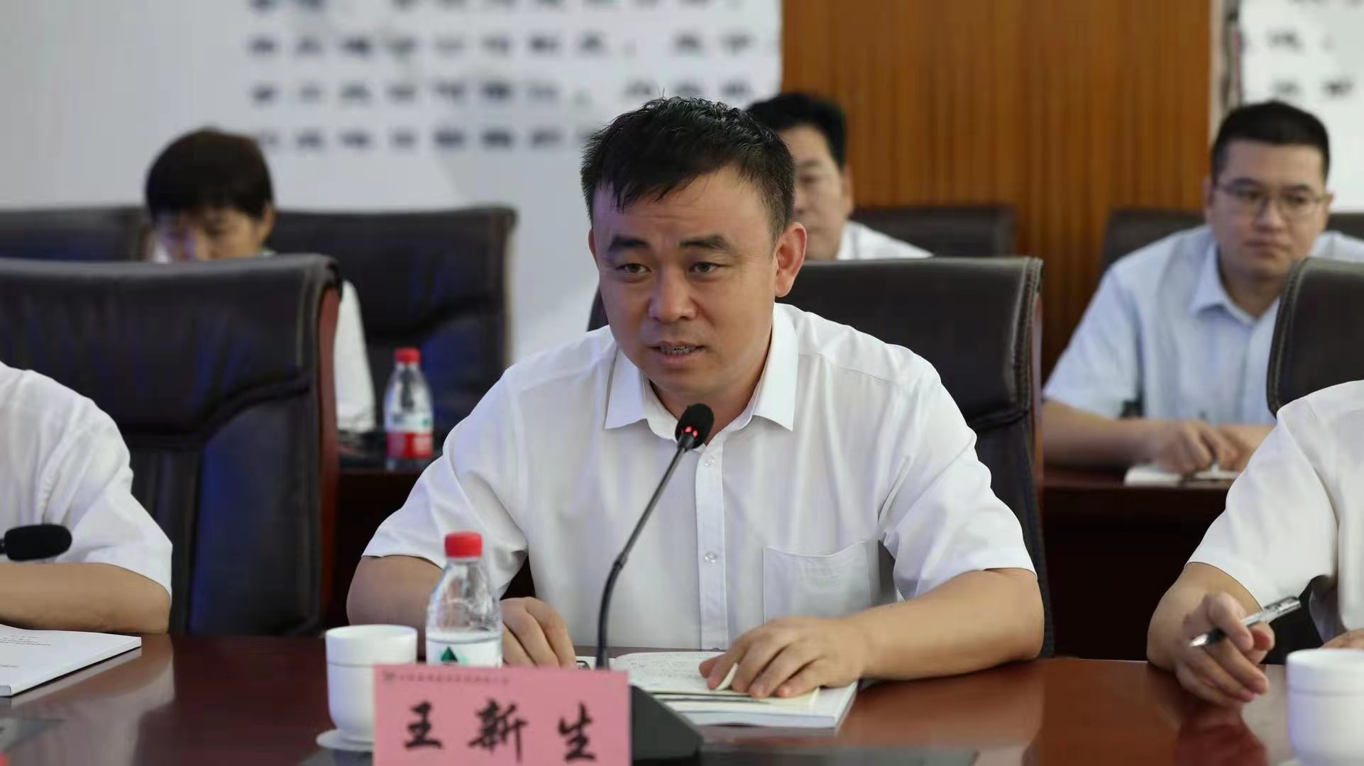 鑾遍挗鏂版棫鍔ㄨ兘鐑х粨椤圭洰,鍜岄挗绉戞妧鏈夐檺鍏徃