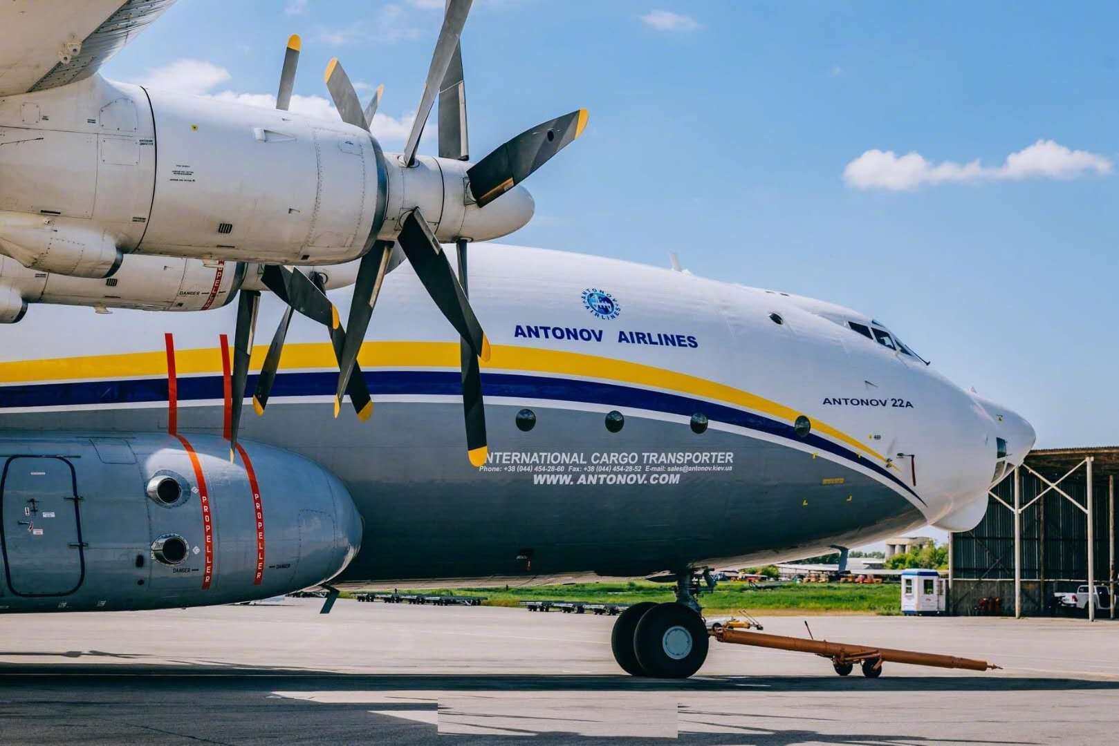 俄军世界第二强军队,俄军打爆美国全球鹰无人机