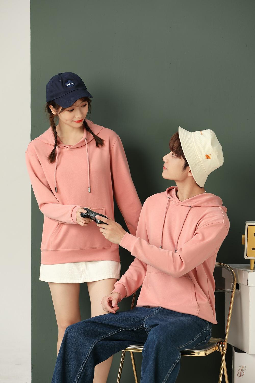 专业团体服装定制品牌前十名,团体服装定制公司