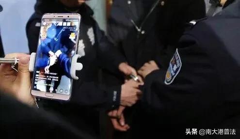 老赖被判刑的12种情况,这十二种老赖要判刑