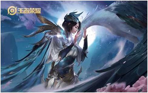 云霓雀翎动作怎么拿,云霓雀翎怎么领动作