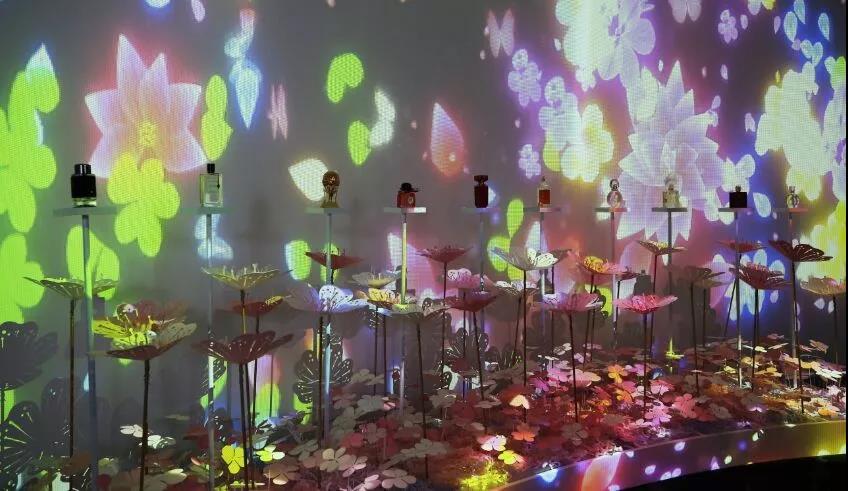 两年恢复元气，颖通如何全新布局？