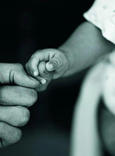 母爱一部感动4亿人的电影,十部催人泪下的母爱电影