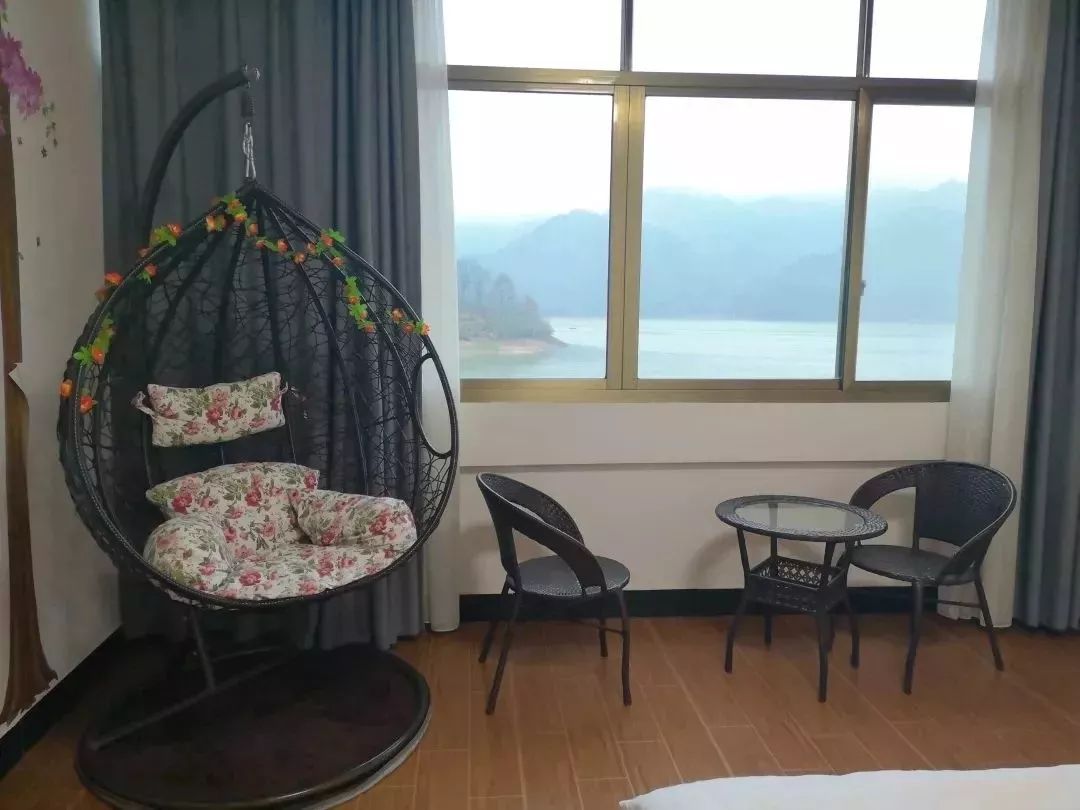 周末玩洱海,假期去大理洱海旅游