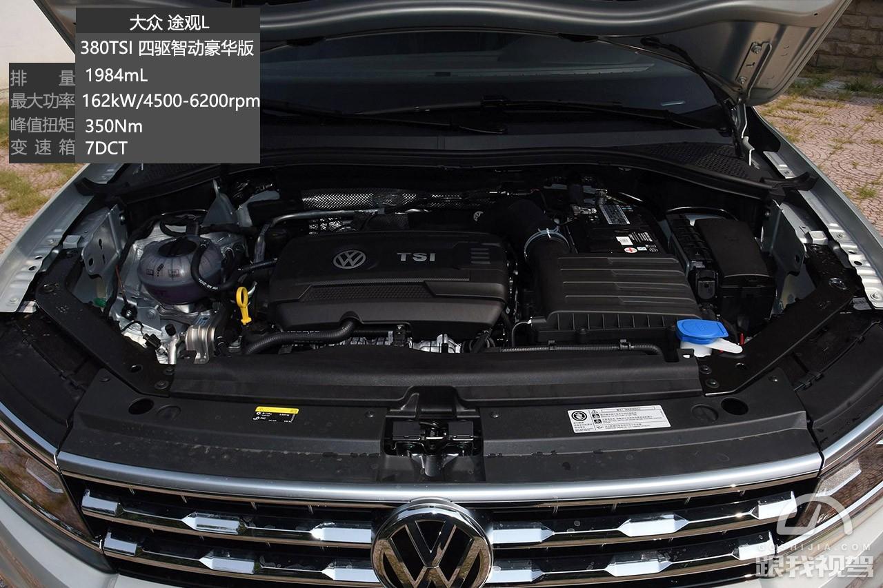 起亚kx5降价3万,起亚kx7优惠7万值得入手吗