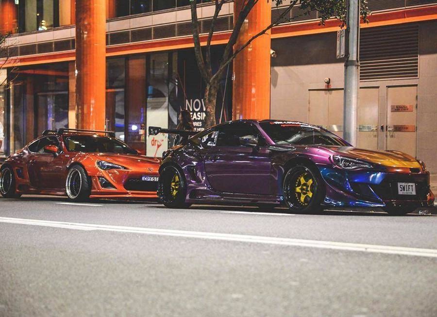 钢链变速箱和钢带变速箱优缺点,三种变速箱哪种故障率小