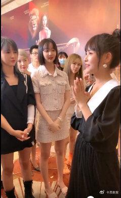 卡思数据恢复,辛巴近期回归消息