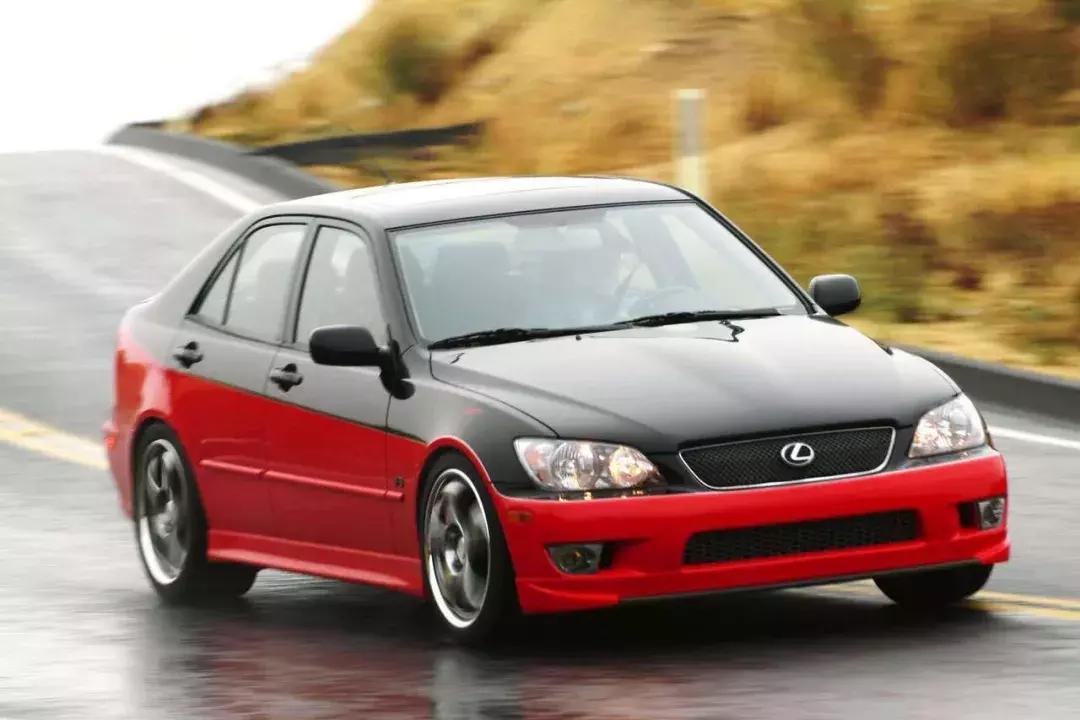 领克发动机故障可以终身质保吗,领克最新三电终身质保要不要购买