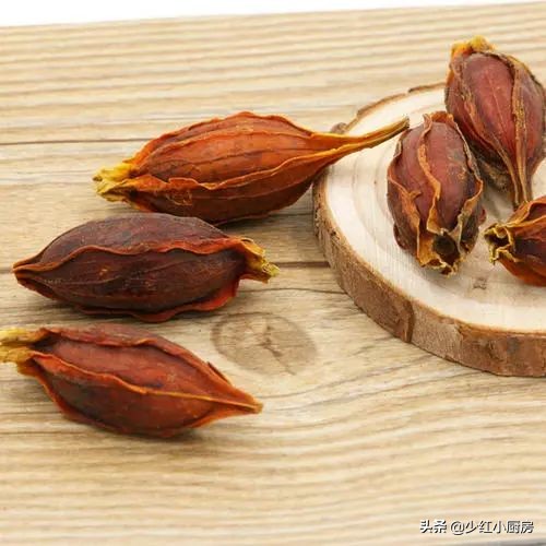 麻辣烫放什么调料增加味道,麻辣烫用什么除麻味