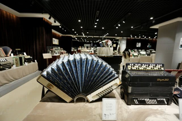 塔城，一座*疆新**民俗风情的“博物馆”