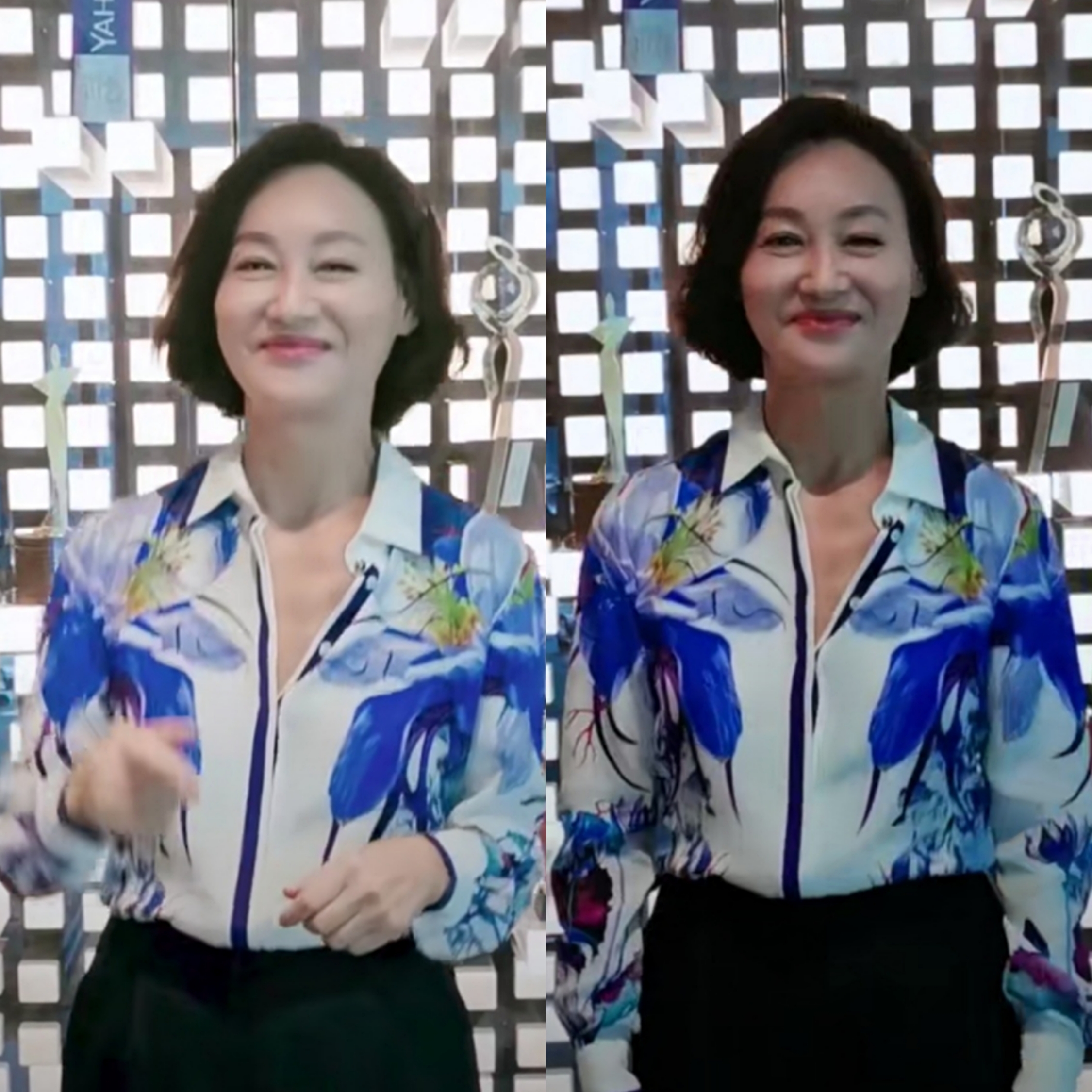 惠英红获得金马奖影后,惠英红金马影后