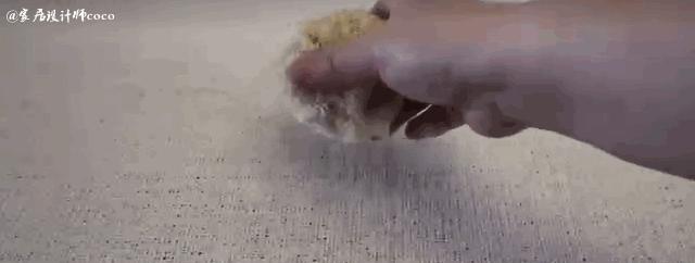 跟风买的厨房用品,之前跟风买的东西