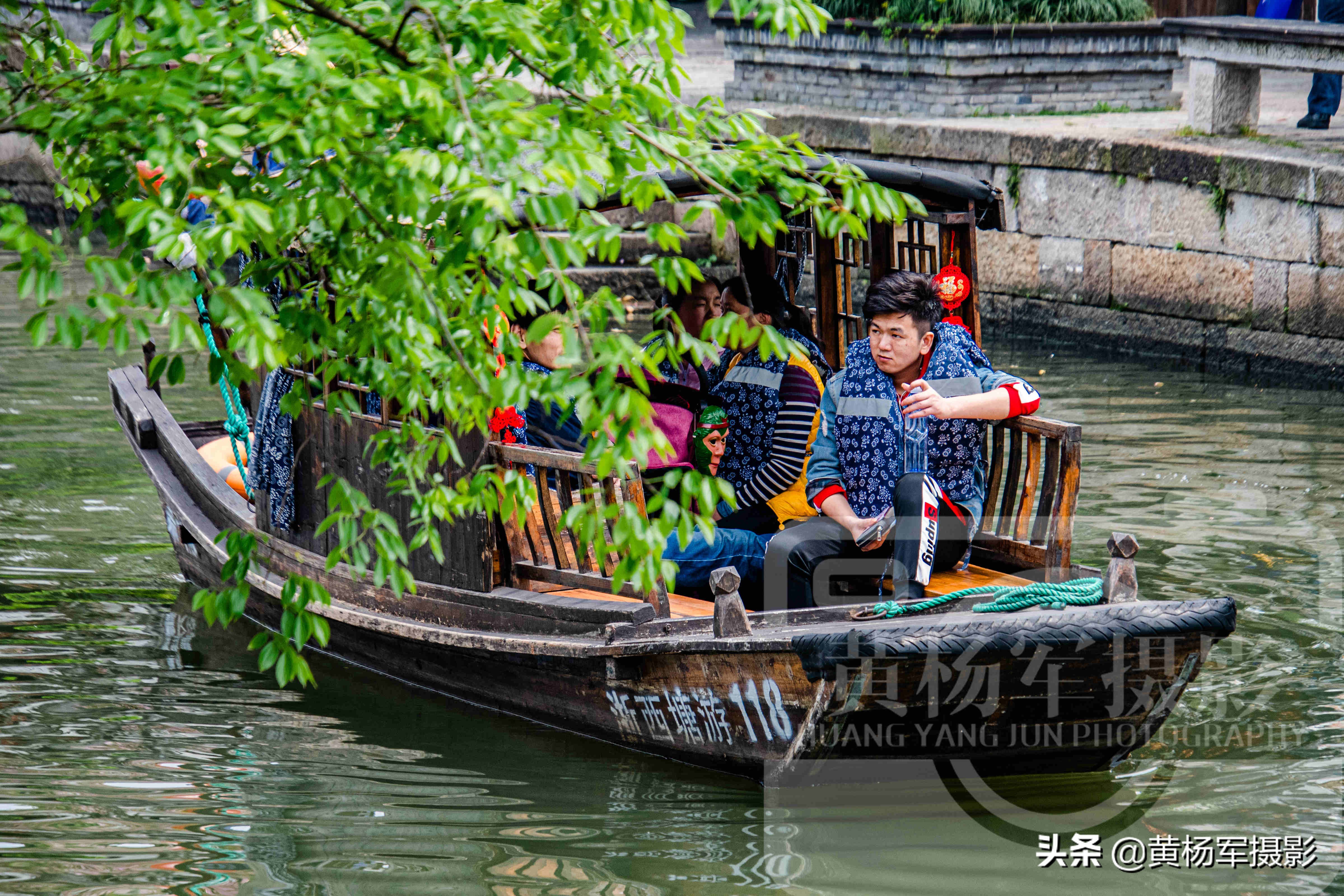 中国著名的丝绸之府是指,中国著名的丝绸之府是