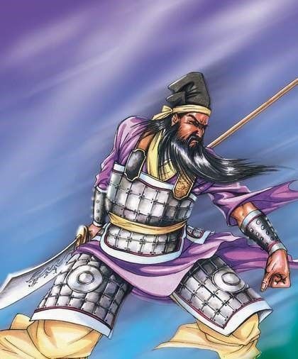 儿时趣事记叙文,童年趣事打水仗作文