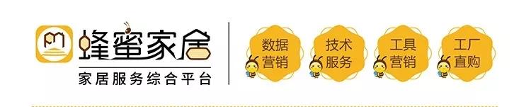 小卧室选什么样的双人床,卧室选1.5米床还是1.8米床