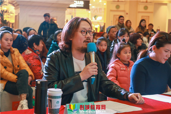 徐州华顿国际学校专业,徐州华顿国际学校宣传视频