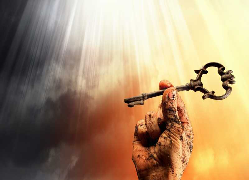 一休为何聪明,一休有多聪明