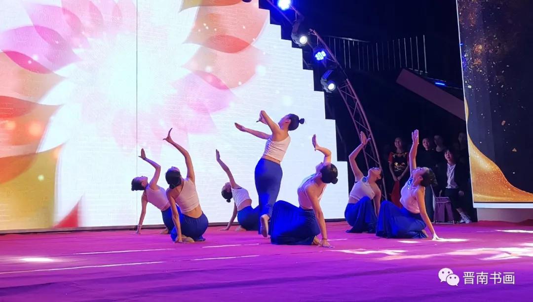 临汾市建党100周年庆祝活动,临汾市庆祝建党100周年