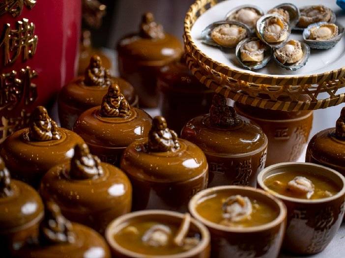 贵阳酒店新世界,贵阳顶级五星酒店