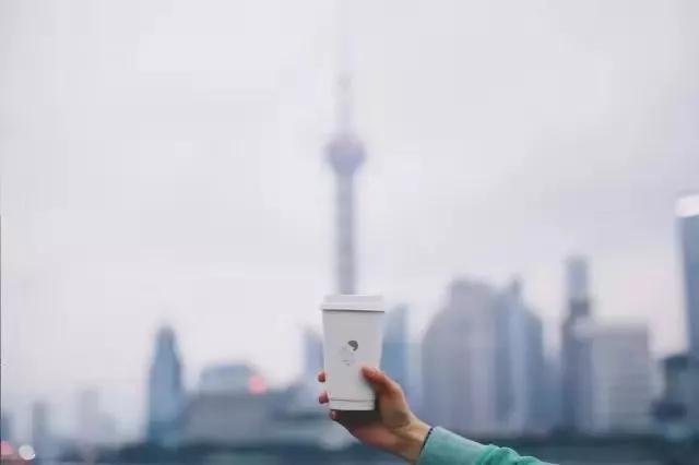 买一送一喜茶怎么使用,买一送一咖啡怎么喝