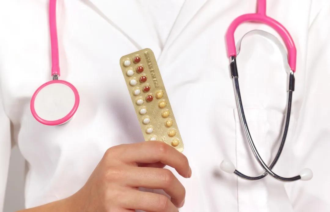 怎么把土豆塞到体内,怎么把土豆塞到身体里