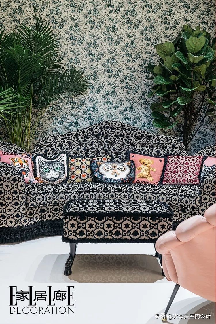 北京gucci精品店,gucci店北京