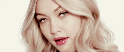 全球公认最好用的16款唇膏是,这几款唇釉你值得拥有