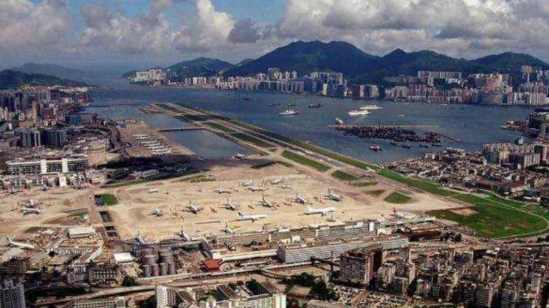 中国正在下一盘什么样的大棋,我国正在下一盘大棋