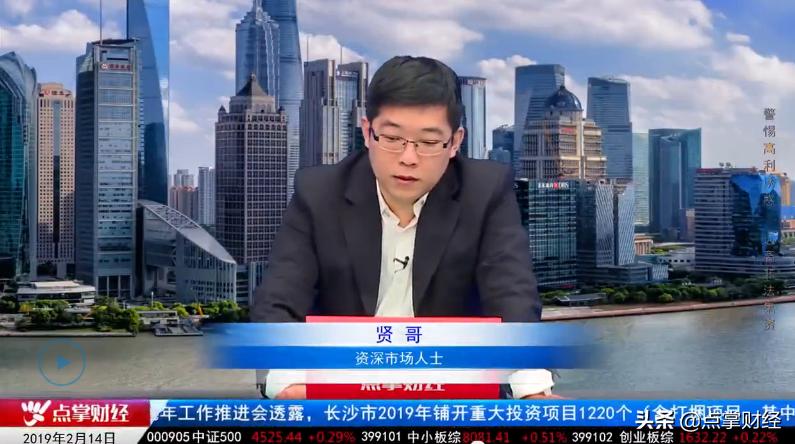 短线大神怎么看涨停板,追涨停板最好用的指标