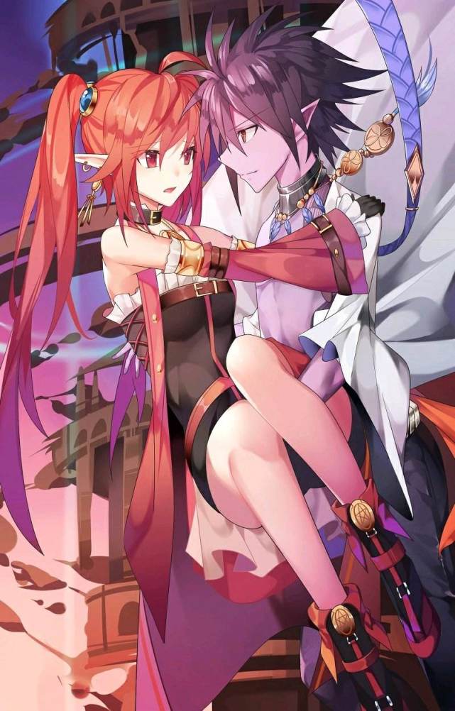 dnf战法三觉加点视频,dnf三觉技能谁伤害最高