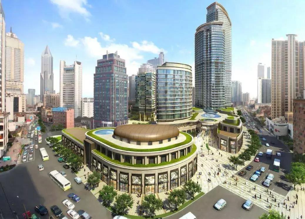 凭借卓越专业价值引领中国工料测量行业的凯谛思,到底有多牛?