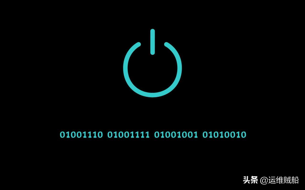 程序员高清壁纸下载,程序员用的桌面壁纸高清