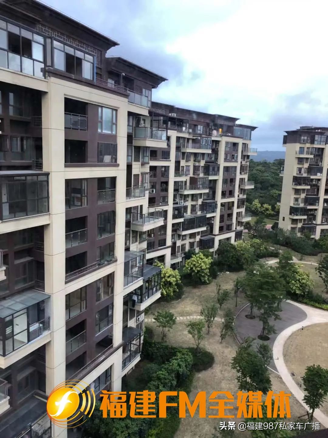 福州十大黑心装修公司,福州装修公司被坑